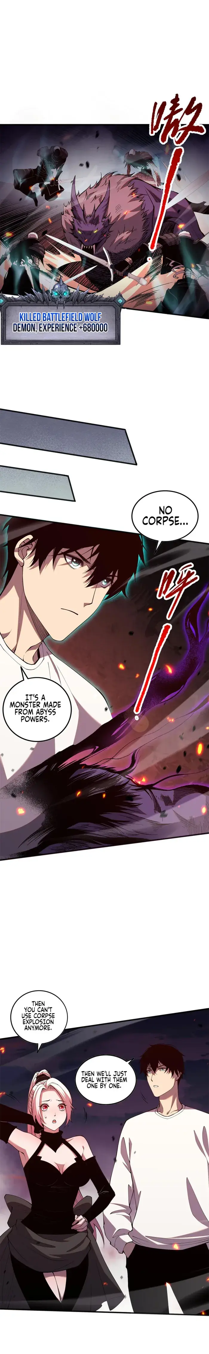 Catastrophic Necromancer Chapter 59 image 16_optimized